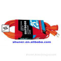 extension wire Y-P16 (Dutch & Middle East Line Series)